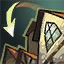 Return
