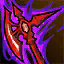 Seal of Despair