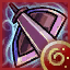 Mass Improved Combat