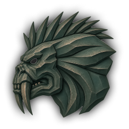 Purgatory Serpent