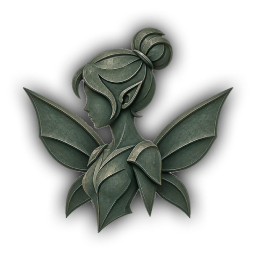 Grave Sentinel
