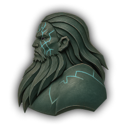 Turak Bugbear