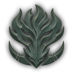 Kakan