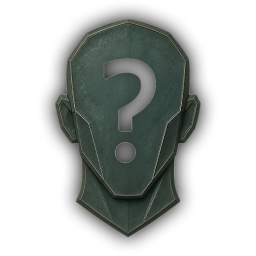 Unknown Creature