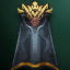 Memorable Cloak