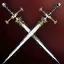 Shamshir*Katana
