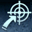 icon l2