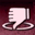 icon l2