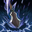Spectral Stun