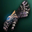 Moirai Gauntlets