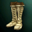 Elven Mithril Boots