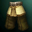 MW Mithril Stockings