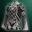 Unidentified Sealed Robe of Nightmare