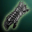 Unidentified Sealed Draconic Leather Gloves