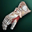 Dynasty Leather Gloves