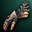 Vesper Gauntlets