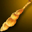 Baguette Magic Sword