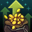 Eternal's Blessing