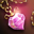 Protection Soul's Pendant