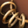 Mark of Varka's Alliance - Level 4