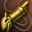 Swan's Flute