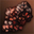 Infernium Ore