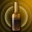 Sandblade Ale