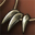 Mark of Ketra's Alliance - Level 3