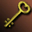 2nd Key of Ark