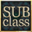 Sub Class Reward