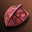 Amber Scale