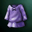 Silk Shirt - PvE