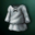 {PvE} Shirt