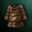 Leather Shirt - PvP