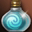 Wind Potion