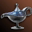 ev_18th_box1.png