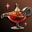 ev_18th_box2.png