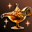 ev_18th_box3.png