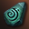 Fenralith Cuthalion’s Core Fragment