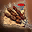 flavorful_meat.png