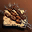 good_looking_meat.png