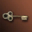 Cruma's Secret Key