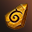 Wren Kain’s Soul Core Fragment