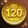 level_mission_lv120_coin_1.png