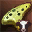 Milk Cow Ocarina