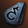 Oscar Lyeth’s Core Fragment