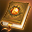 Enchanter's Grimoire