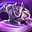 Infernal Whirlwind