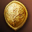 Timak Orc Shield