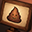 Special Sign
